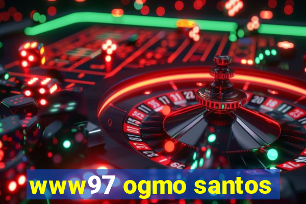 www97 ogmo santos